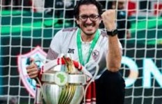 محمد اسامه 