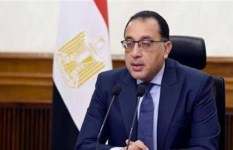 مصطفى مدبولي 