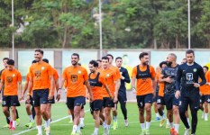 البنك الأهلي 