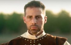 يانيك فيريرا 