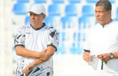 علاء عبد العال 