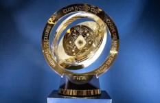 كأس العالم للأندية 