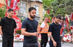 روبن أموريم 