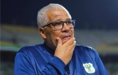 ميمي عبد الرازق 