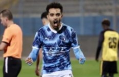 يوسف أوباما 