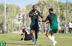 مودرن سبورت 