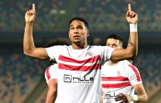 سيف الدين الجزيري 