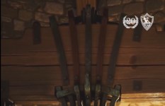 جرس ميت عقبة