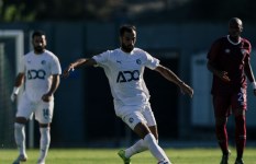 بيراميدز وباندرما 