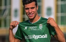 فوزي الحناوي 