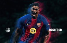 راشفورد 