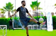 محمود بنتايك 