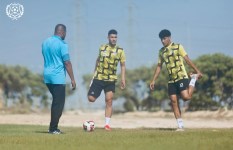 النبريصي وعبد الكريم 