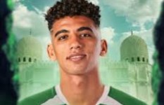 أحمد محمود 