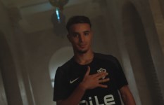 عبد الحميد معالي 