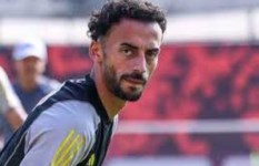 عبد القادر ش