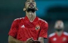 أحمد عبد القادر 