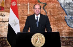 الرئيس السيسي الرئيس السيسي