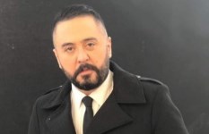 عمرو عبدالعزيز