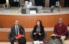 قصر ثقافة الغردقة 