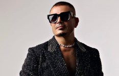 عمرو دياب عمرو دياب