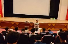 الهيئة العامة لقصور الثقافة الهيئة العامة لقصور الثقافة