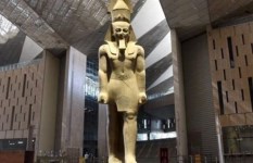 سلسلة أرواح في المدينة سلسلة أرواح في المدينة