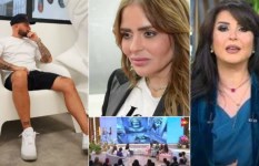 الفنان التشكيلي الفرنسي سيتي الفنان التشكيلي الفرنسي سيتي