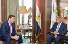 المجلس الأعلى لتنظيم الإعلام