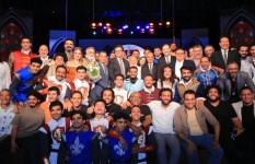 مسرحية الملك لير مسرحية الملك لير