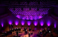 مهرجان صيفي ثقافي