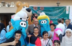 الكاتب محمد عبد الحافظ ناصف الكاتب محمد عبد الحافظ ناصف