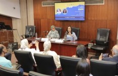 ندوة الأجيال في الرواية ندوة الأجيال في الرواية