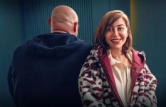 منة شلبي منة شلبي