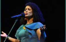 نسمة محجوب نسمة محجوب