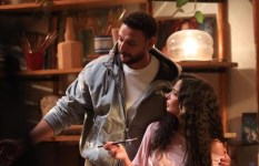 مسلسل ما تراه، ليس كما يبدو