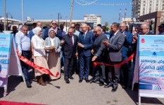 معرض بورسعيد للكتاب معرض بورسعيد للكتاب