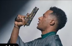 محمد رمضان  محمد رمضان