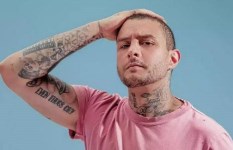 أحمد الفيشاوي  أحمد الفيشاوي