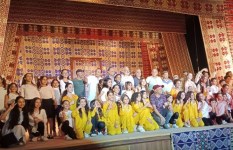 برنامج مصر جميلة  برنامج مصر جميلة