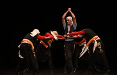 مهرجان صيف بلدنا مهرجان صيف بلدنا