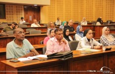 معرض مكتبة الإسكندرية الدولي للكتاب معرض مكتبة الإسكندرية الدولي للكتاب