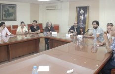 المهرجان القومي للمسرح المصري المهرجان القومي للمسرح المصري