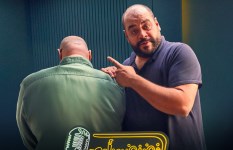 محمد ممدوح  محمد ممدوح