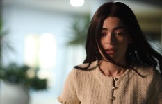 مسلسل ما تراه، ليس كما يبدو مسلسل ما تراه، ليس كما يبدو