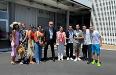 تامر عبدالمنعم 