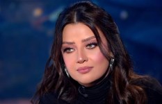 رضوى الشربيني 