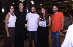 مسلسل ما تراه، ليس كما يبدو