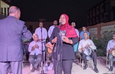 الهيئة العامة لقصور الثقافة