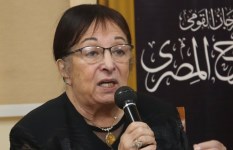 سميرة عبد العزيز سميرة عبد العزيز